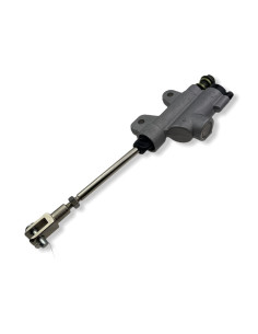 Pompa hamulcowa tył 10/L115mm pitbike YCF