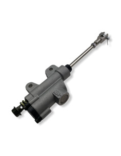 Pompa hamulcowa tył 10/L115mm pitbike YCF 2