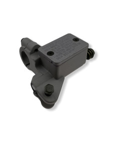 Pompa hamulcowa przód podwójny tłoczek pitbike YCF