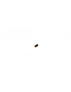 Śruba regulacji sprzęgła pitbike 120 MRF