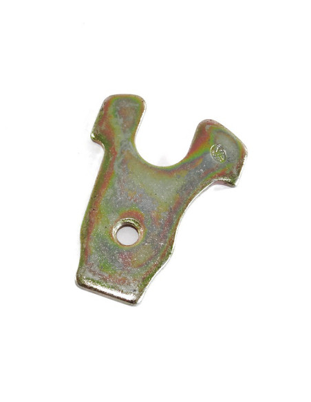 Wysprzęglik mod1 pitbike 120 MRF