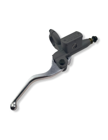 Pompa hamulcowa przód pitbike 50A/50E 2020 YCF