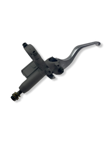 Pompa hamulcowa przód pitbike 50A/50E 2020 YCF