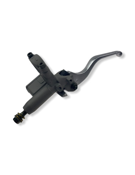 Pompa hamulcowa przód pitbike 50A/50E 2020 YCF