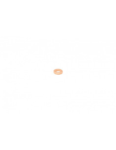 Podkładka śruby pokrywy głowicy mod2 pitbike 120 MRF