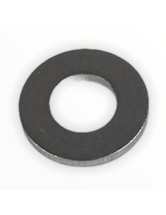 Podkładka pod śrubę M6x110 pitbike 120 MRF