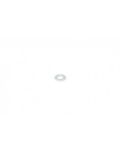 Podkładka śruba rolki prowadzącej rozrząd pitbike MRF120