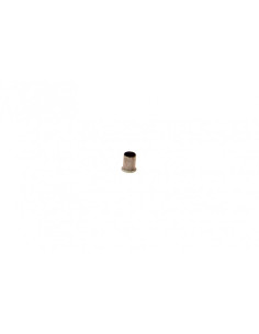 Tulejka głowicy pitbike 120 MRF