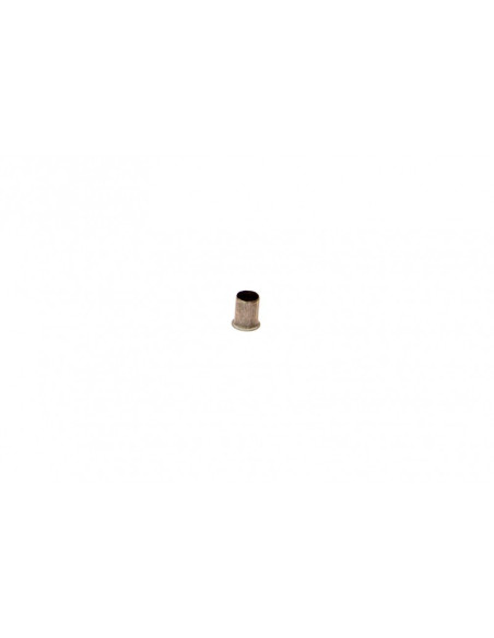 Tulejka głowicy pitbike 120 MRF