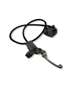 Kompletny hamulec przód START88 YCF