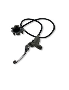 Kompletny hamulec przód START88 YCF 2