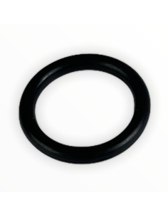 O-ring pod bagnet oleju pitbike 120 MRF