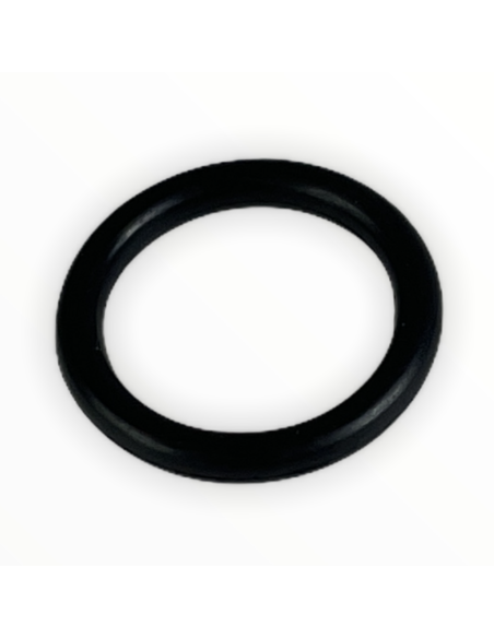 O-ring pod bagnet oleju pitbike 120 MRF