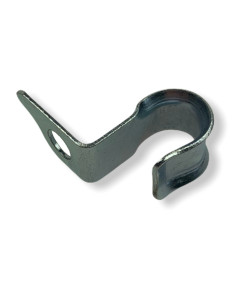 Uchwyt przewodu mod2 pitbike 120 MRF