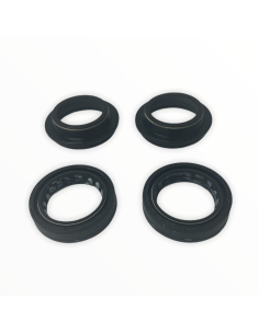 Uszczelniacze lag standard 33x46x11 pitbike MRF