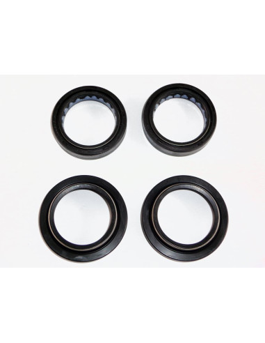 Uszczelniacze lag modele z regulacją pitbike MRF