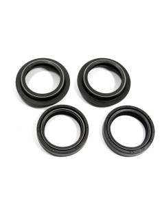 Uszczelniacze lag 35x46x10 pitbike Fastace MRF