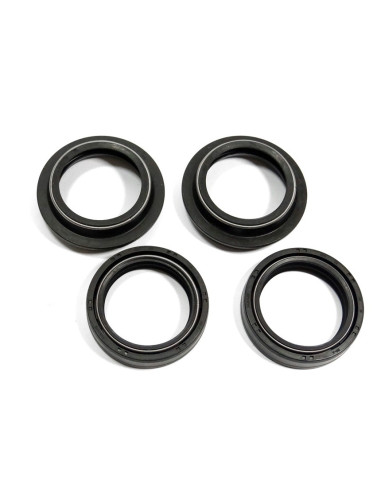 Uszczelniacze lag 35x46x10 pitbike Fastace MRF