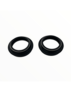 Uszczelniacze przeciwpyłowe lag pitbike Fastace MRF