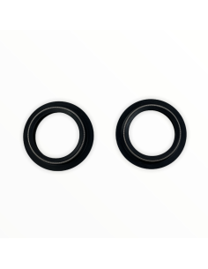 Uszczelniacze przeciwpyłowe lag pitbike Fastace MRF 2