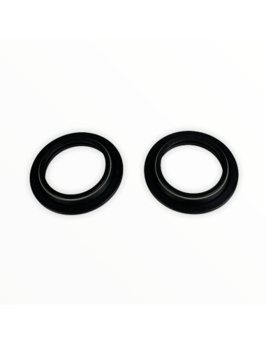 Uszczelniacze przeciwpyłowe lag 2szt. pitbike...
