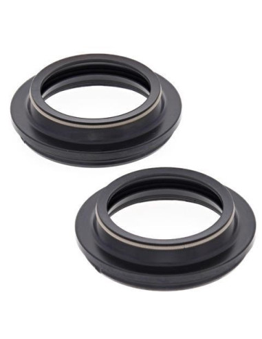 Uszczelniacze przeciwpyłowe lag 33x46x11 2szt....