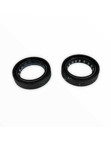 Uszczelniacze lag do nieregulowanego...