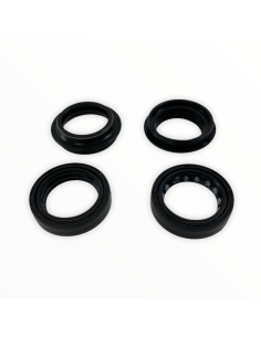 Uszczelniacze lag 33x45x10.5 pitbike MRF 2