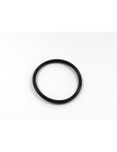 O-ring dekielka filtra oleju pitbike 170 MRF