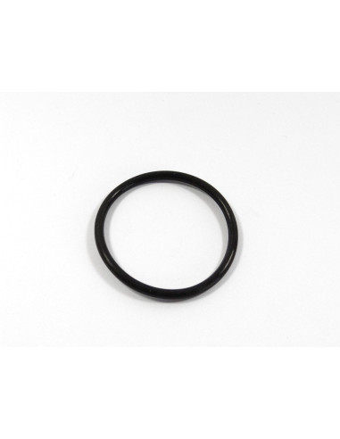 O-ring dekielka filtra oleju pitbike 170 MRF