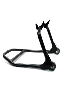 Stojak pitbike SM MRF