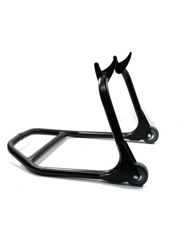 Stojak pitbike SM MRF