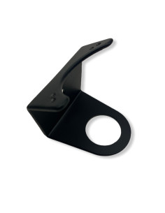 Uchwyt licznika motogodzin pitbike MRF 2