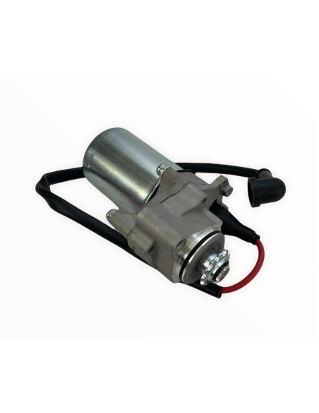 Rozrusznik elektryczny dolny pitbike MRF