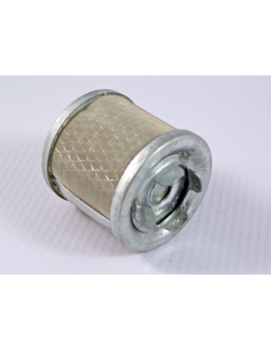 Filtr oleju pitbike 170 MRF