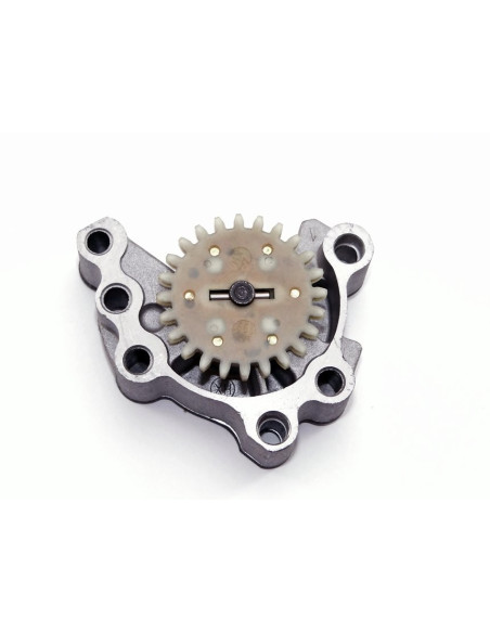 Pompa oleju pitbike 170 MRF