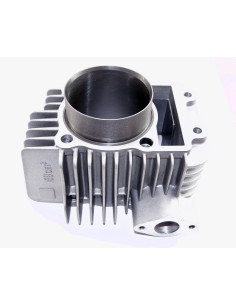 Cylinder pitbike 170 MRF