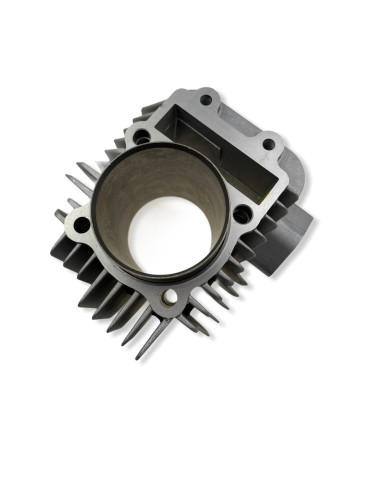 Cylinder pitbike 170 MRF