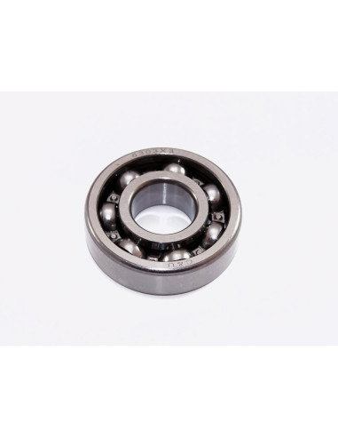 Łożysko skrzyni biegów pitbike 170 MRF