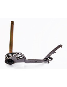 Kosa zmiany biegów pitbike 170 MRF