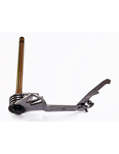 Kosa zmiany biegów pitbike 170 MRF