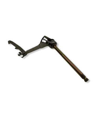 Kosa zmiany biegów pitbike 170 MRF