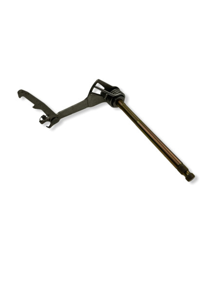 Kosa zmiany biegów pitbike 170 MRF