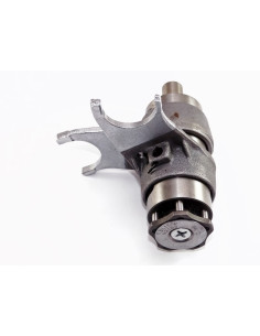 Wałek krzywkowy do skrzyni biegów pitbike 170 MRF