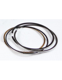 Pierścienie tłokowe pitbike 170 MRF