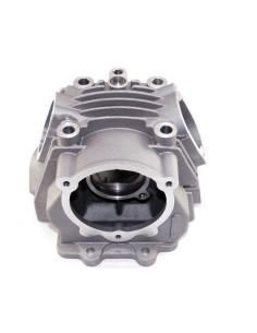 Głowica goła pitbike 170 MRF