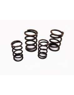 Sprężyny zaworowe komplet pitbike 170 MRF