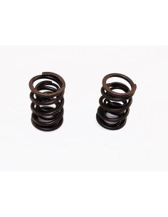 Sprężyny zaworowe komplet pitbike 170 MRF 2