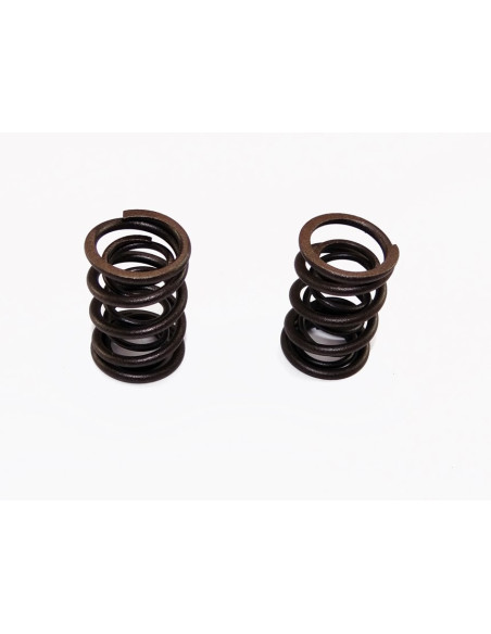 Sprężyny zaworowe komplet pitbike 170 MRF