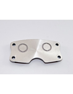 Pokrywa głowicy prawa pitbike 170 MRF 2